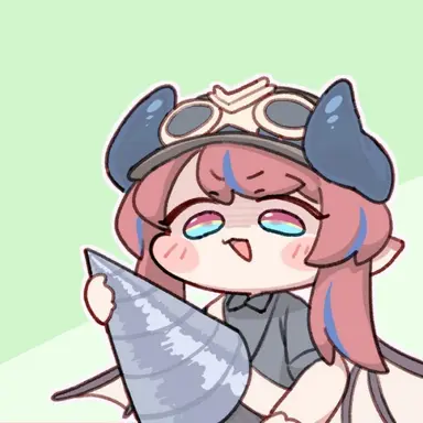 Profile image of 네티