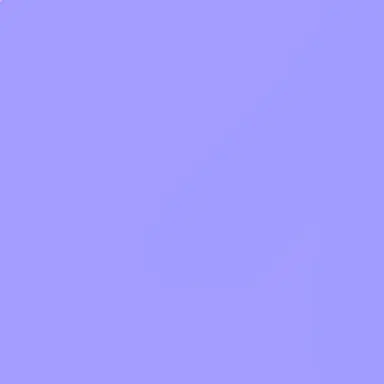 Profile image of If