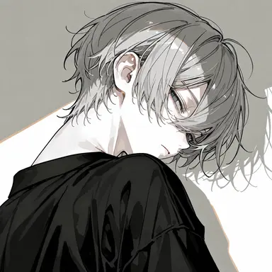 Profile image of Sei