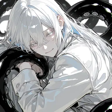 Profile image of Miya