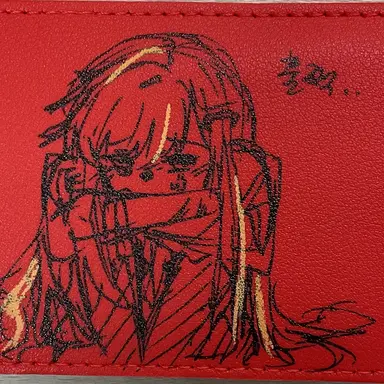 Profile image of 아카네 리제