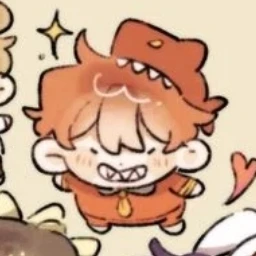 라더