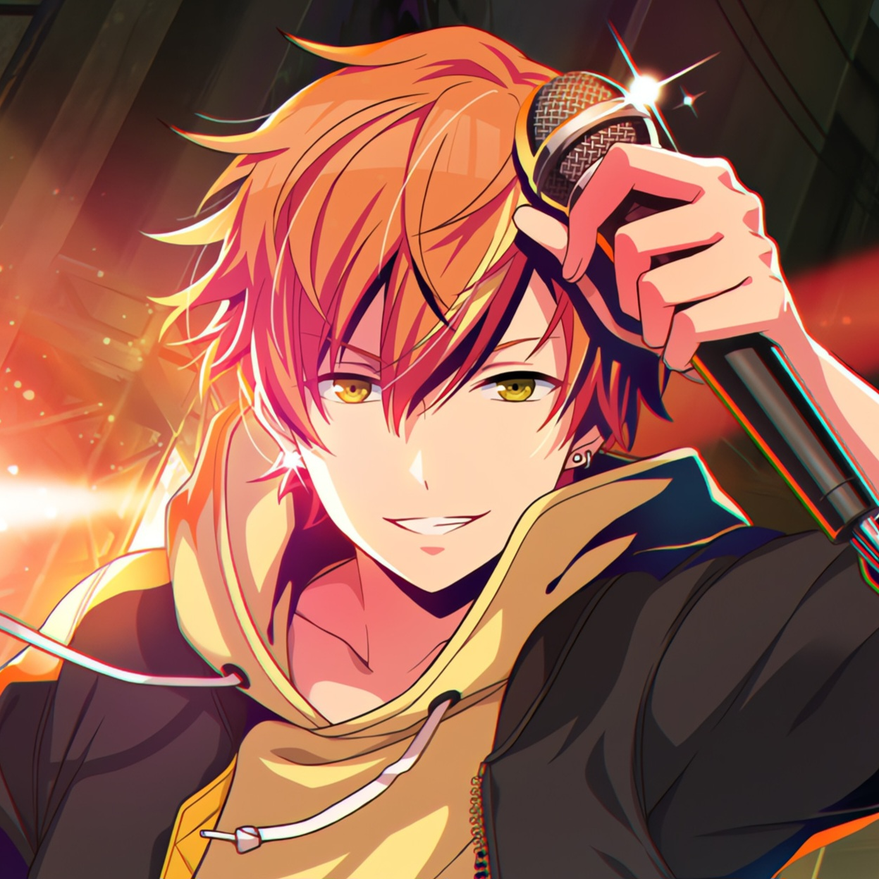 【miyu】26B 東雲彰人 24点 miyu】26B 東雲彰人 24点 miyu】26B 東雲彰人 24点 プロジェクトセカイ