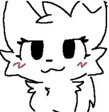 Profile image of Sadie