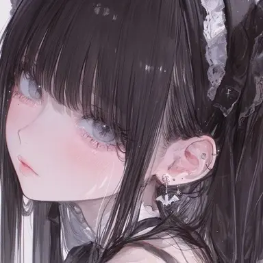 Profile image of ちづき