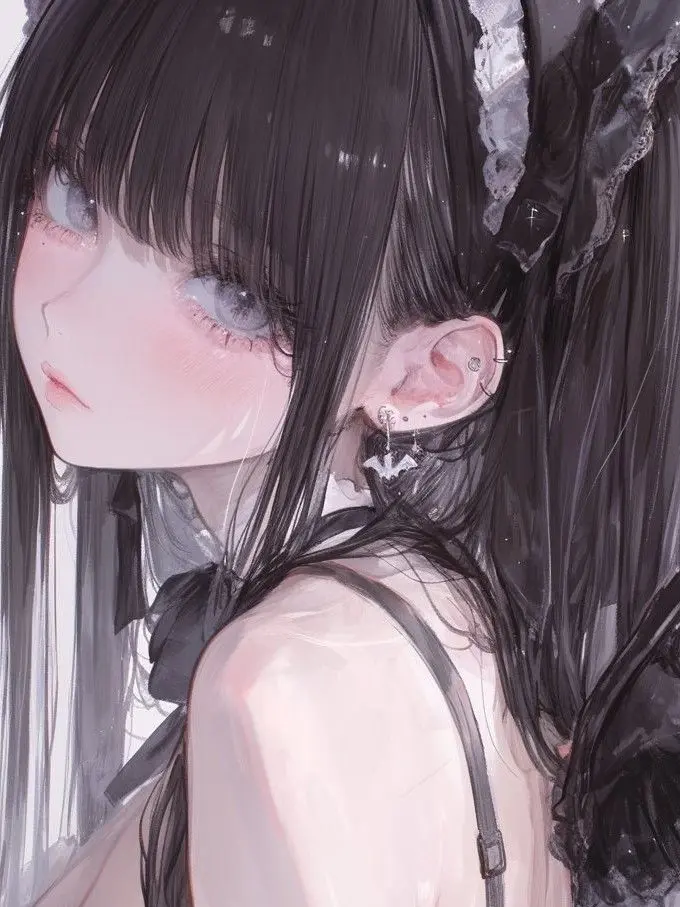 gu._r.a06의 「なんで。やだ。」