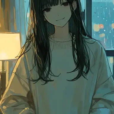 Profile image of 椎名 ゆえ