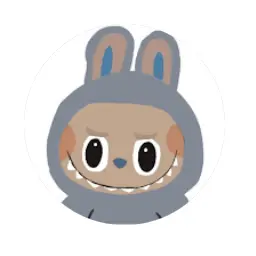 Profile image of 소금