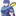 마르스
