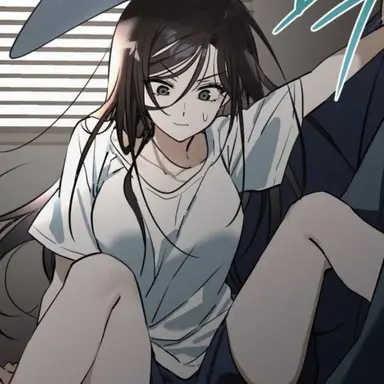 Profile image of 유저