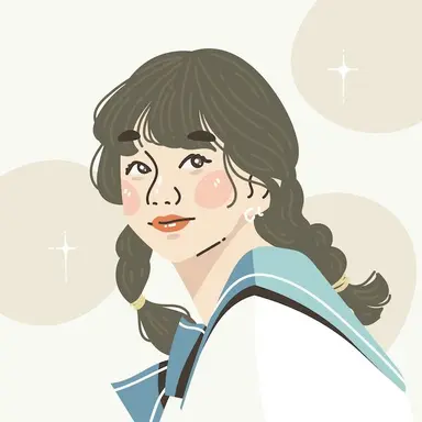Profile image of 김여우