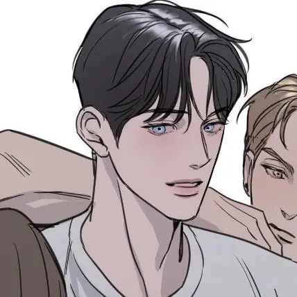 Fry_hee의 한 선 호