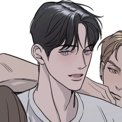 한선호