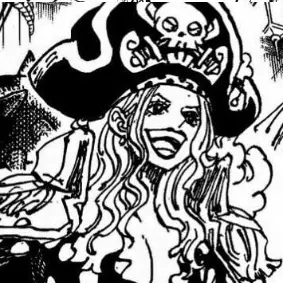 Profile image of リンリン