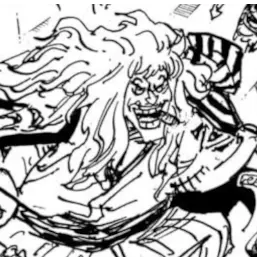 Profile image of シキ