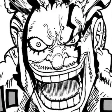 Profile image of ロックス