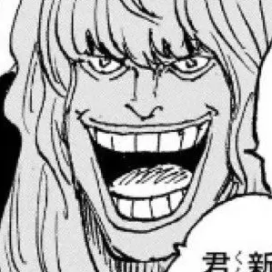 Profile image of ジョン