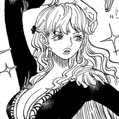 Profile image of グロリオーサ