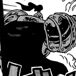 Profile image of ガンズイ