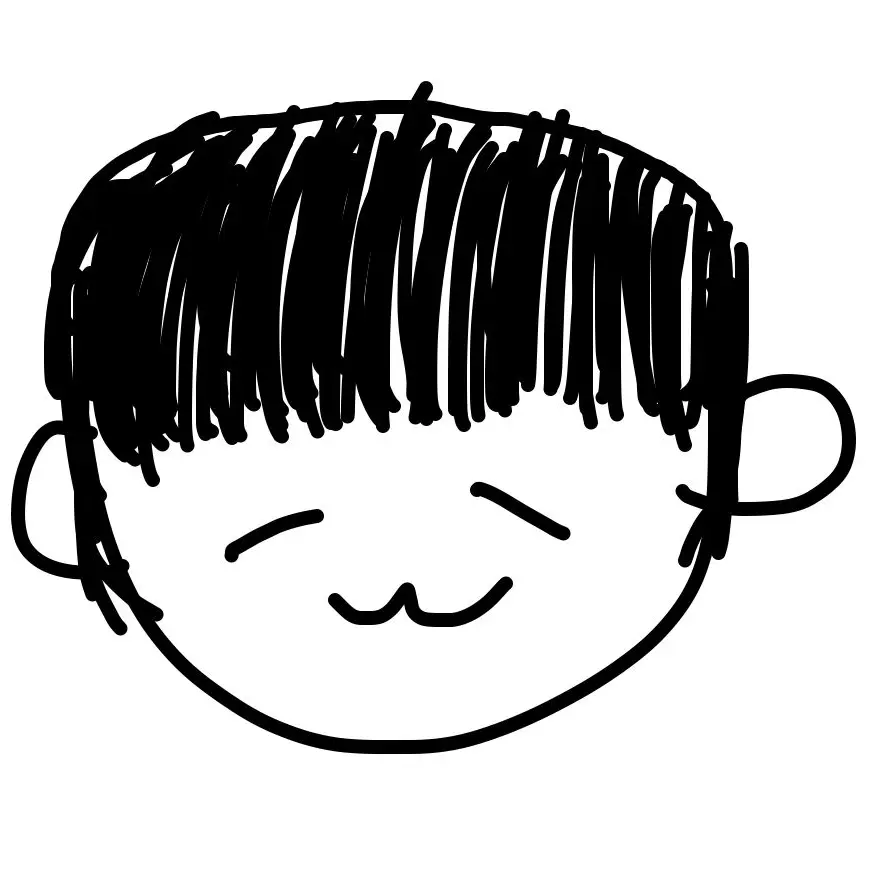 kanzume의 化けたゾンビ