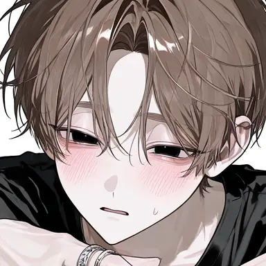 Profile image of 未夜