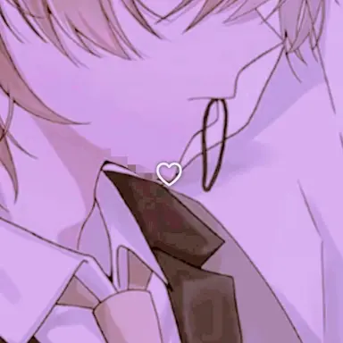 Profile image of うり