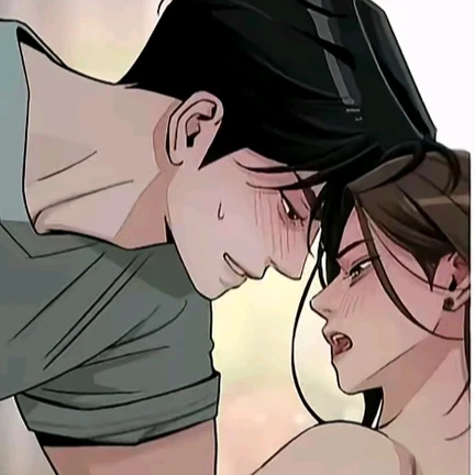 이화준