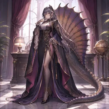 Profile image of メロド