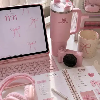 Profile image of 밥풀