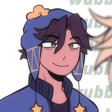 Profile image of Craig