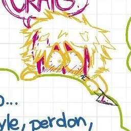 Profile image of Tweek