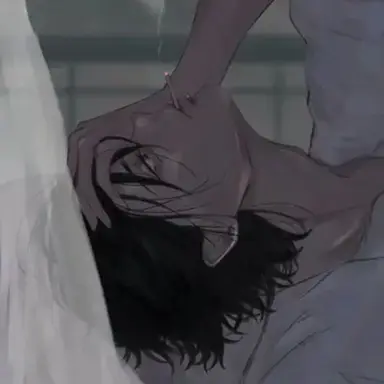 Profile image of Zane Lee Song