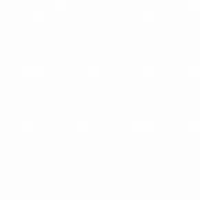 Profile image of カラピチ