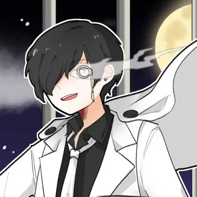 Profile image of 카뮤