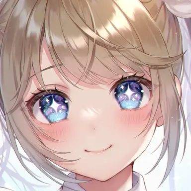 Profile image of 손하연
