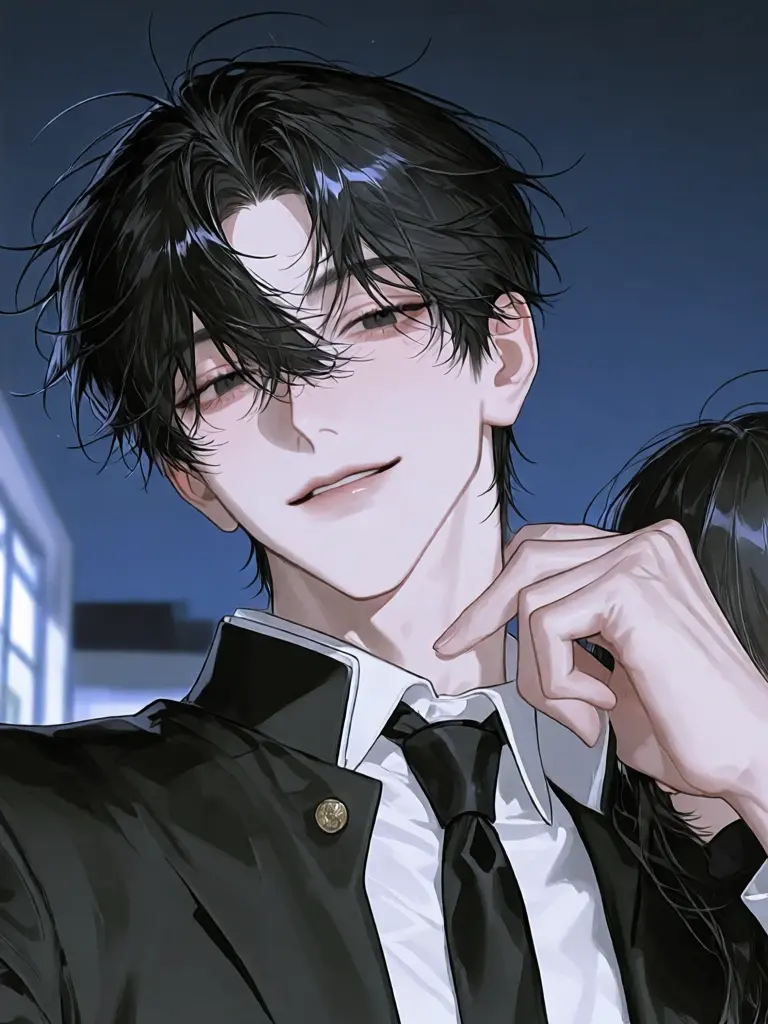 Kuru1003의 ∽