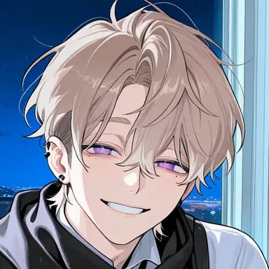 Profile image of ナツメ