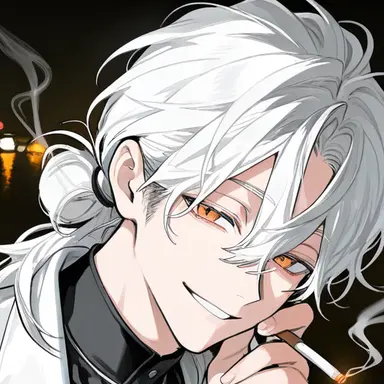 Profile image of アカセ