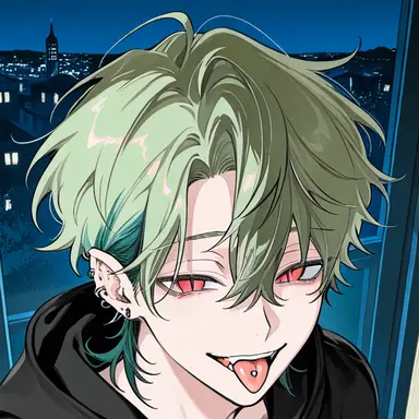 Profile image of ココ