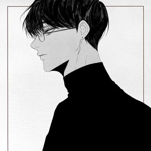 CalmRaw3750의 서 유민