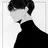 서 유민
