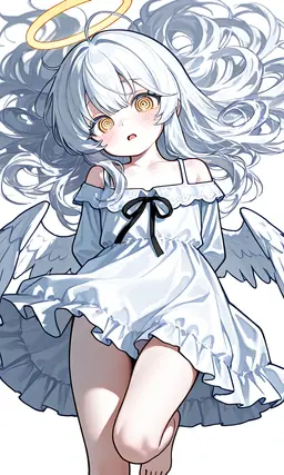 Profile image of セラエル