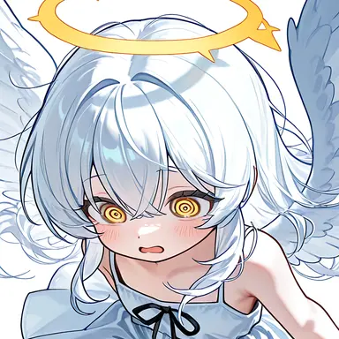 Profile image of セラエル