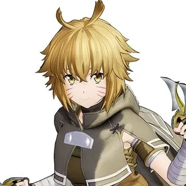Profile image of Argo
