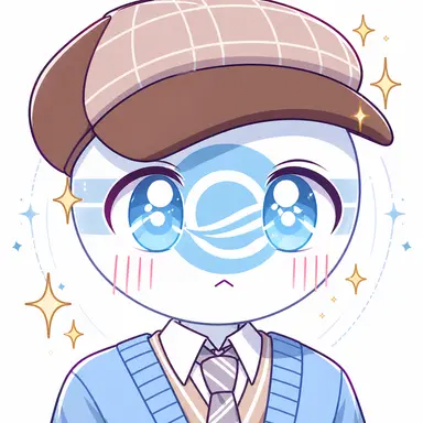Profile image of ソラニア