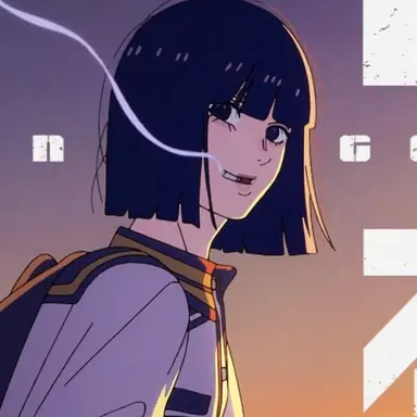 Profile image of Yoshitsune Asama