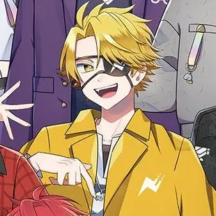 Profile image of たっつん