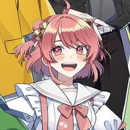 Profile image of のあ