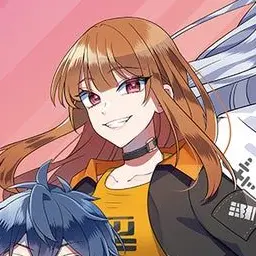 Profile image of えと