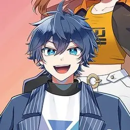Profile image of なおきり